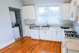 30 Brooks St in Boston, MA - Building Photo - Building Photo