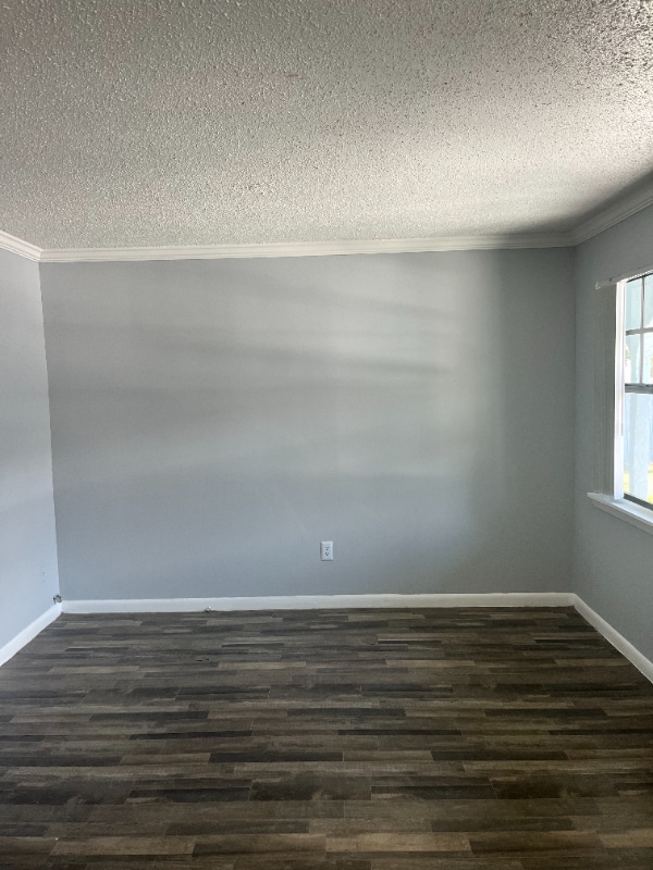 3215 Baird Ave in Lakeland, FL - Building Photo - Building Photo