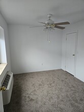 9 Vreeland Ave, Unit 9 vreeland avenue apt 2f in Hackensack, NJ - Building Photo - Building Photo