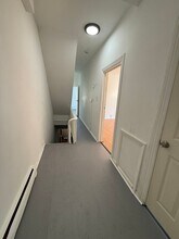 295 Spring St in Trenton, NJ - Building Photo - Building Photo