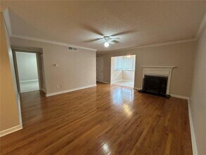 1016 Wingate Way in Atlanta, GA - Building Photo - Building Photo