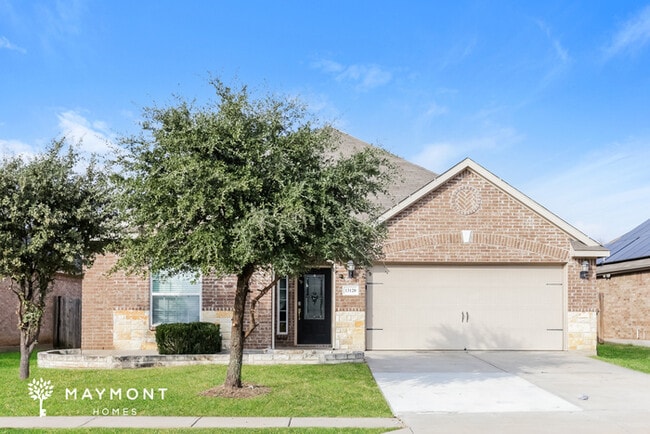 property at 13120 Tower Ln