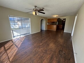 1113 Cora St in La Marque, TX - Building Photo - Building Photo