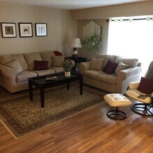 24 Madrid Sq in Brockton, MA - Building Photo - Building Photo