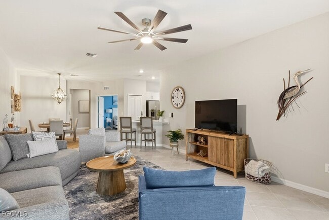 property at 14911 Anchorage Rd