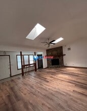 179 Kathryn Dr in Marietta, GA - Building Photo - Building Photo