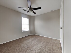 427 Remington Creek Dr in Houston, TX - Building Photo - Building Photo