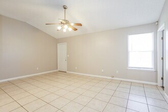 3818 Star Leaf Road in Jacksonville, FL - Building Photo - Building Photo