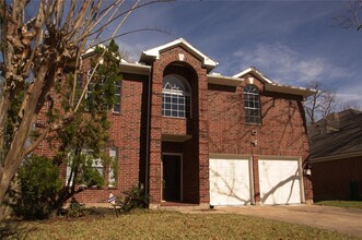 3026 Summerfield Ridge Ct in Sugar Land, TX - Building Photo - Building Photo