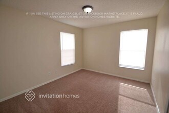 13209 Pike Lake Dr in Riverview, FL - Building Photo - Building Photo