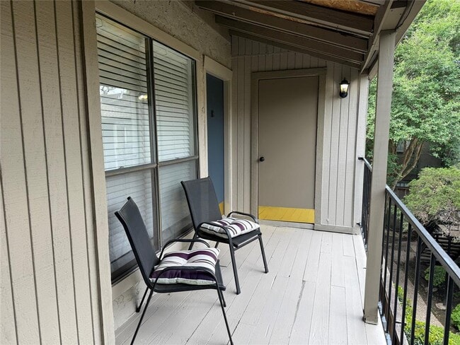 property at 5711 Sugar Hill Dr