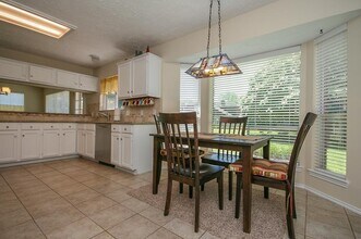 3522 Pecan Point Dr in Sugar Land, TX - Building Photo - Building Photo