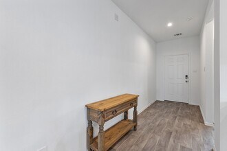 519 San Marcos Trl, Unit 125104 in Dayton, TX - Building Photo - Building Photo