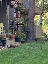 1243 E Kimberley Ln in Boise, ID - Foto de edificio - Building Photo