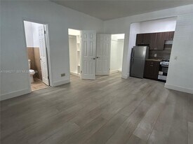 1007 Pennsylvania Ave in Miami Beach, FL - Building Photo