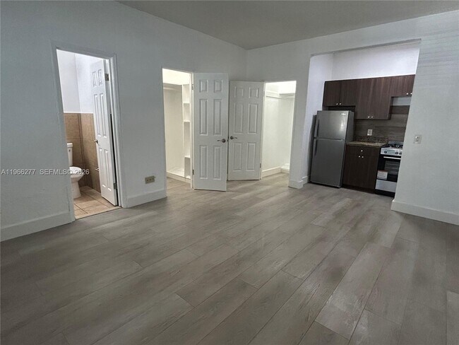 1007 Pennsylvania Ave