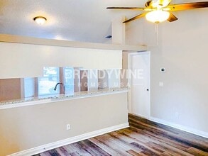 4013 Caban Ct in Orlando, FL - Foto de edificio - Building Photo