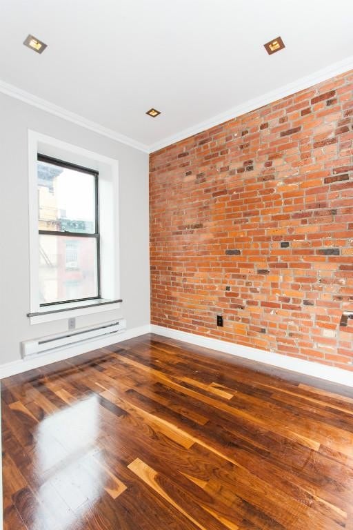 232 Elizabeth St, Unit 5B in New York, NY - Building Photo - Building Photo