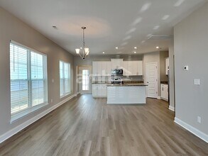 5342 Tupelo St in Nashville, TN - Foto de edificio - Building Photo