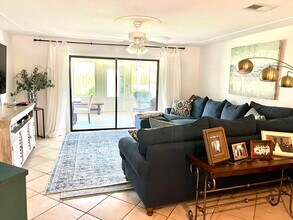 410 Rio Casa Dr S in Indialantic, FL - Building Photo - Building Photo