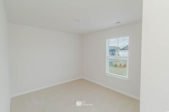 302 Jeff Waters Cir in Longs, SC - Building Photo - Building Photo