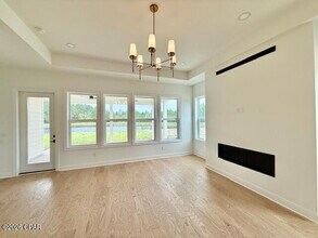 525 Millbridge Dr in Panama City Beach, FL - Building Photo - Building Photo