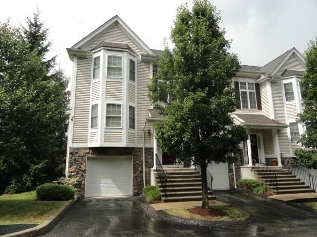 property at 102 Larson Dr