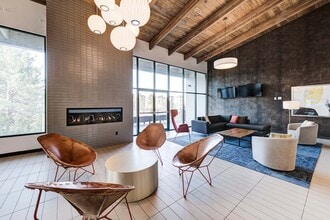 Avana Belmar in Lakewood, CO - Building Photo - Building Photo