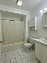 6 Cleveland Pl in Boston, MA - Building Photo - Building Photo