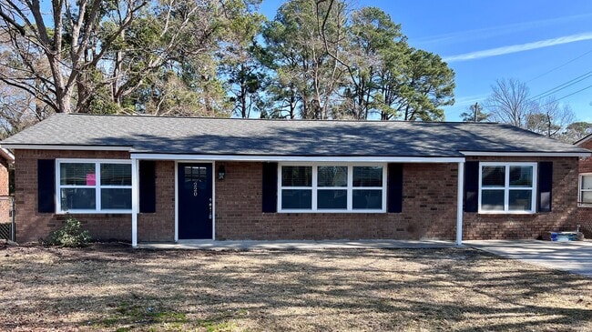 property at 220 Phillips Ave