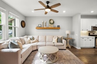 10553 San Jose St in Ventura, CA - Building Photo - Building Photo