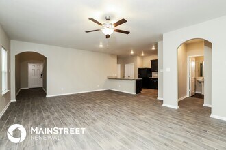 629 Greenway Trl in Canyon Lake, TX - Building Photo - Building Photo