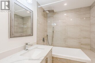 1 Hassard Ave in Toronto, ON - Building Photo - Building Photo