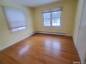 42 County St in Norwalk, CT - Building Photo - Building Photo