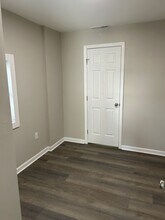 4101 Dalton St in Winston-Salem, NC - Building Photo - Building Photo