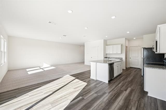 property at 2403 States St