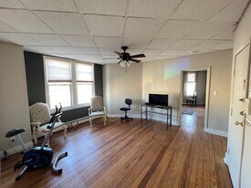 4319 Bergen Turnpike in North Bergen, NJ - Building Photo