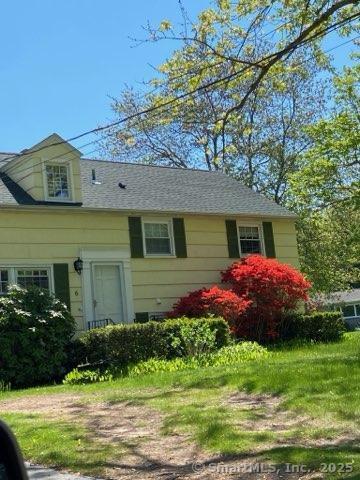 6 Trumbull Dr in Wallingford, CT - Building Photo - Building Photo