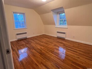 3256 Long Beach Rd in Oceanside, NY - Building Photo - Building Photo