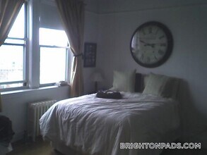 24 Colborne Rd in Boston, MA - Building Photo - Building Photo