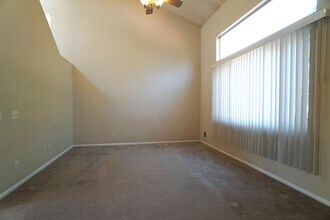 7184 Westerner Dr in Colorado Springs, CO - Building Photo - Building Photo