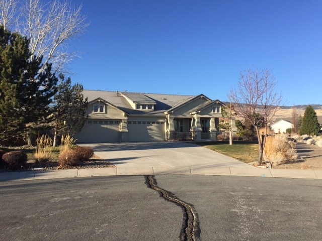 486 Octate Cir in Reno, NV - Building Photo - Building Photo