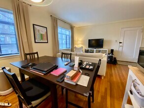 69 Strathmore Rd, Unit 4 in Boston, MA - Foto de edificio - Building Photo