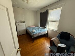 26 Chiswick Rd in Boston, MA - Building Photo - Building Photo