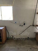 1546 N Oak Park St in Visalia, CA - Building Photo - Building Photo