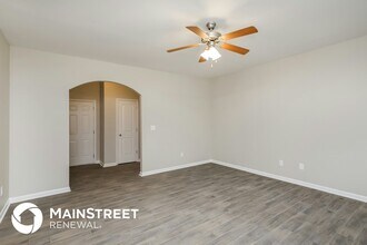 842 Whitfield Oak Way NE in Auburn, GA - Building Photo - Building Photo
