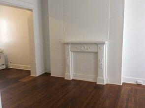 258 E King St in York, PA - Building Photo - Building Photo