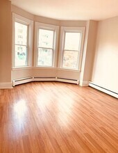 1574 Tremont St in Boston, MA - Building Photo - Building Photo