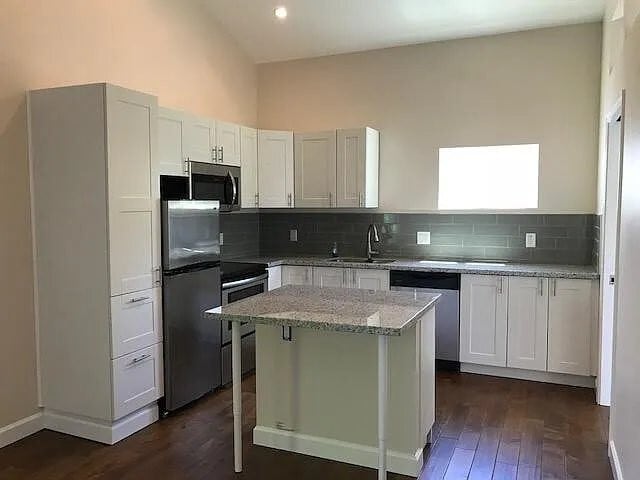 property at 406 Willard St