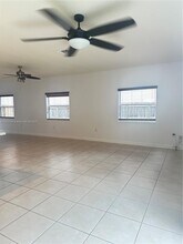 3114 SE 3rd Dr in Homestead, FL - Building Photo - Building Photo